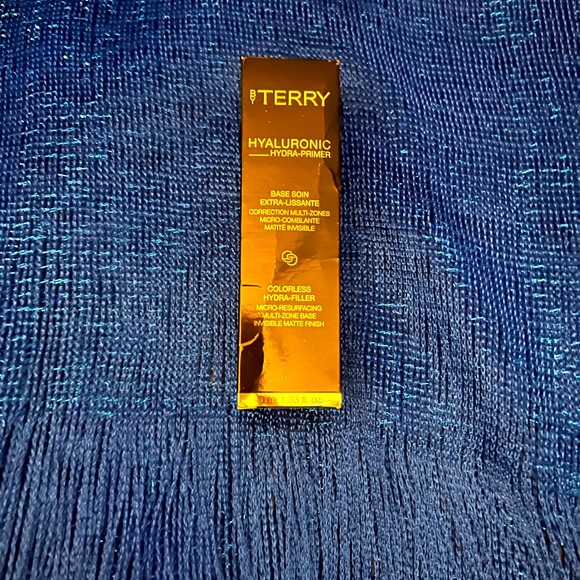 By Terry Hyaluronic Hydra Primer. New. - Picture 1 of 1